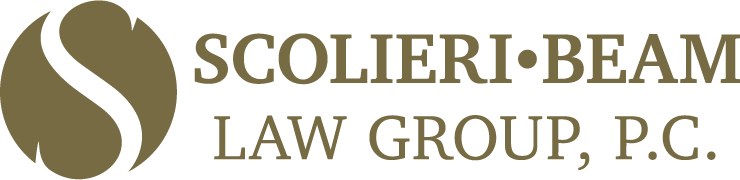 Scolieri•Beam Law Group, P.C.